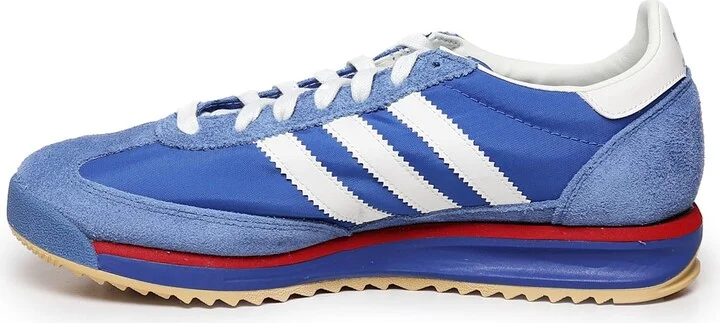 Sneakers Sl 72 Rs - Image 4