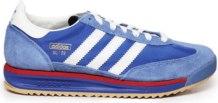 Sneakers Sl 72 Rs