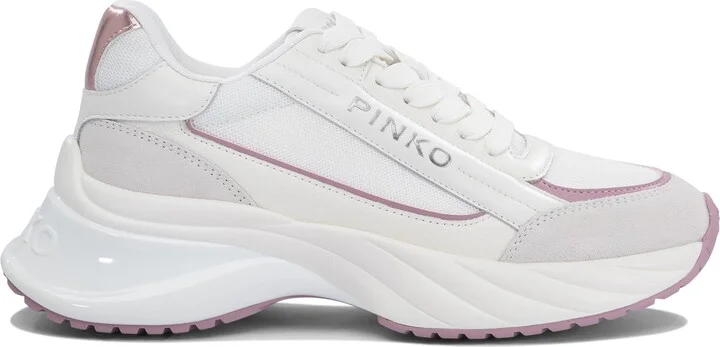 Sneakers & Slip-On