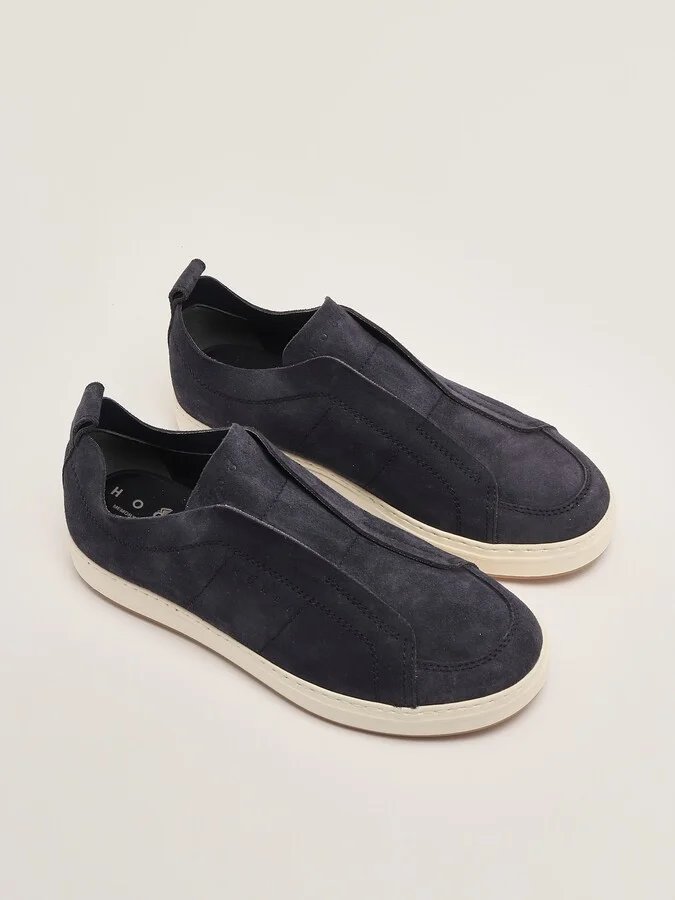 Sneakers Sneaker - Image 2