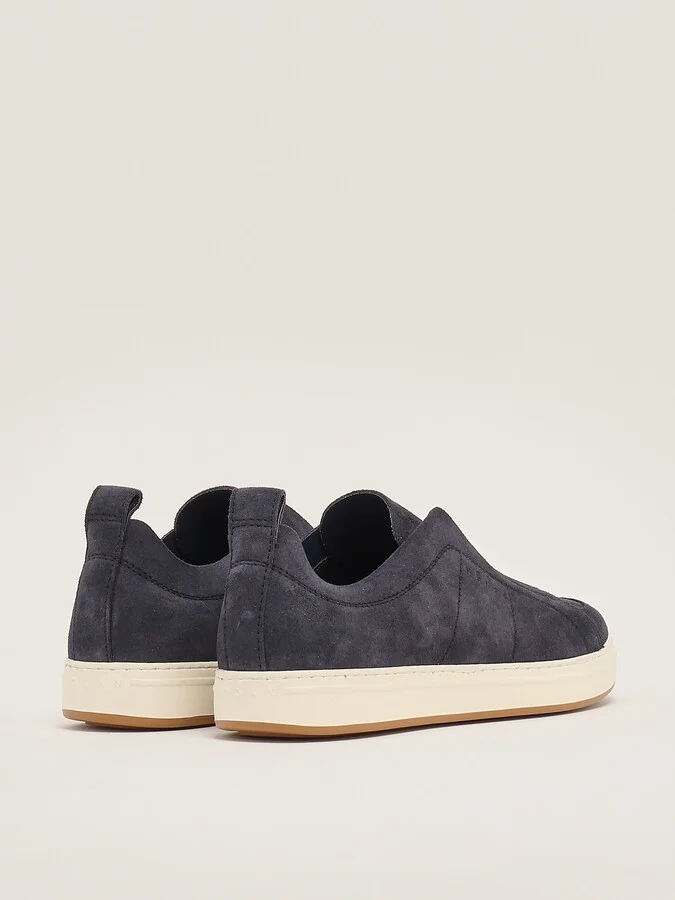 Sneakers Sneaker - Image 3