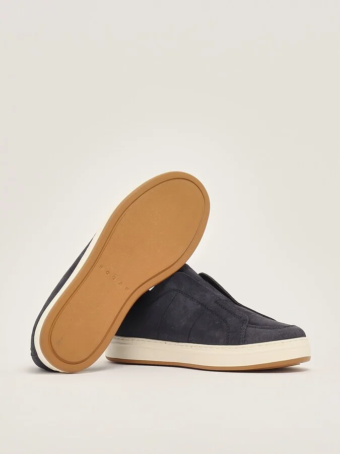 Sneakers Sneaker - Image 4