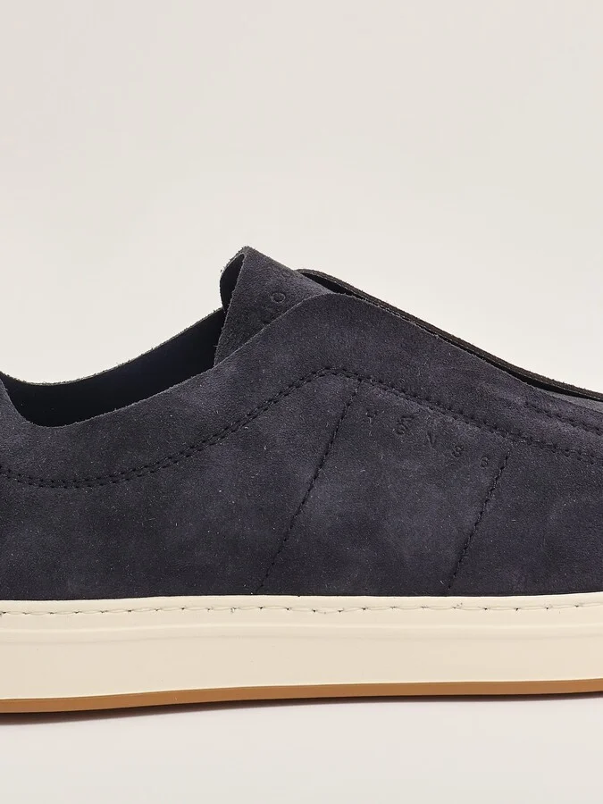 Sneakers Sneaker - Image 5