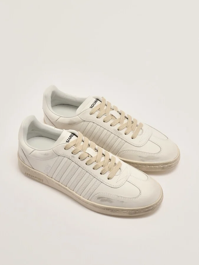 Sneakers Sneaker - Image 2