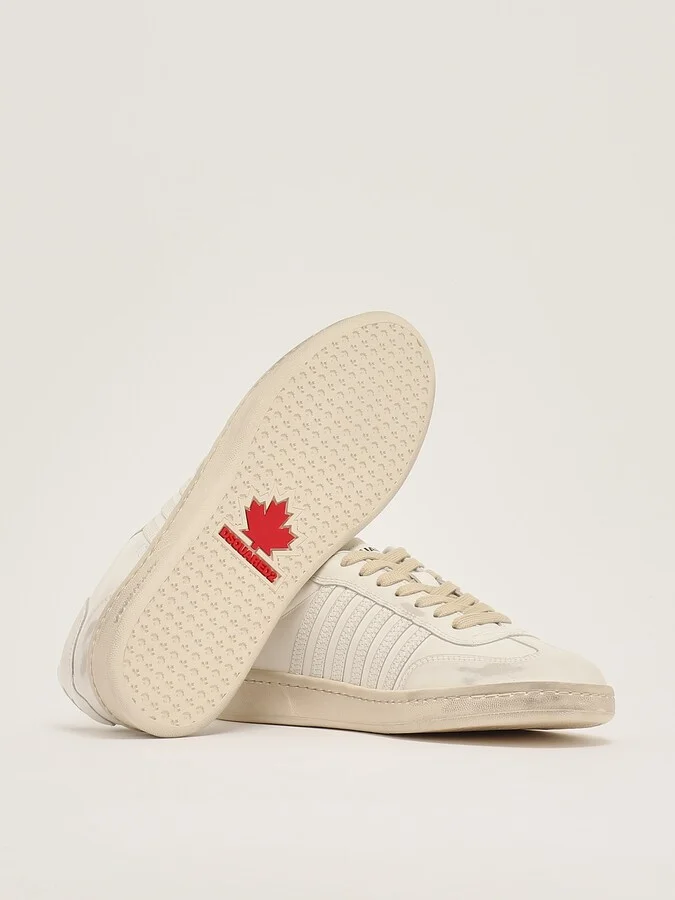 Sneakers Sneaker - Image 4