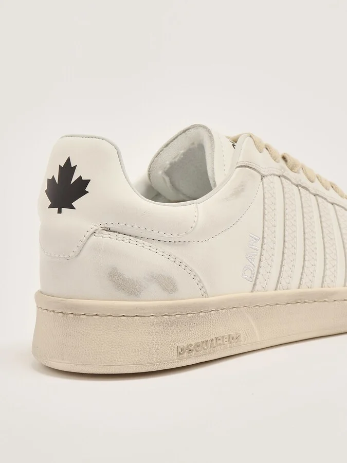 Sneakers Sneaker - Image 5