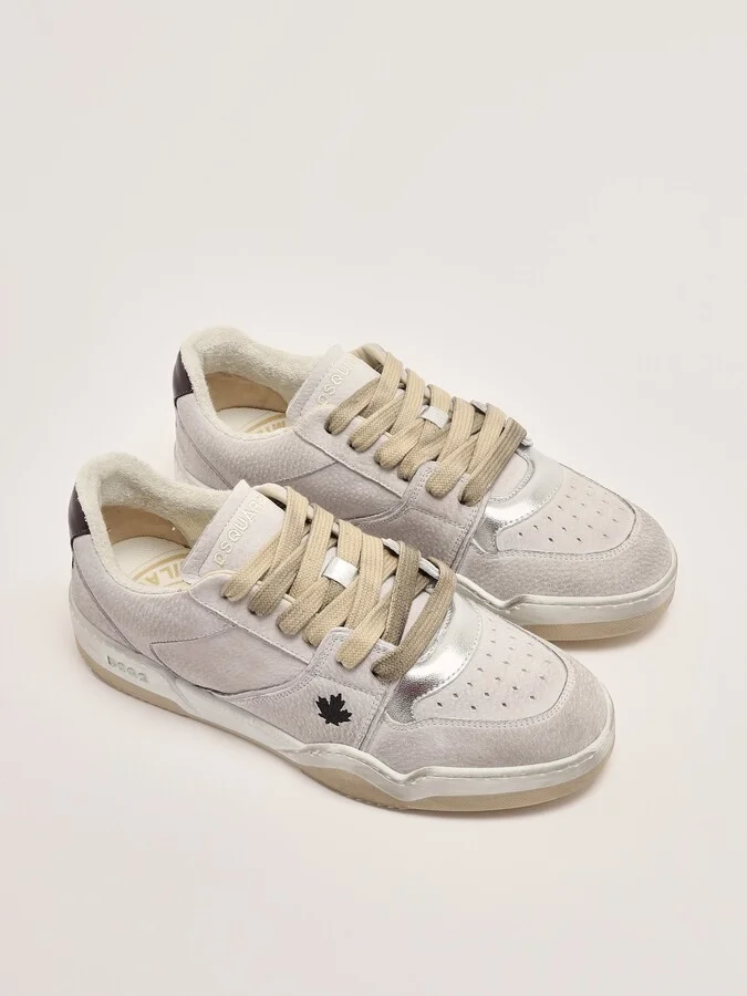 Sneakers Sneaker - Image 2