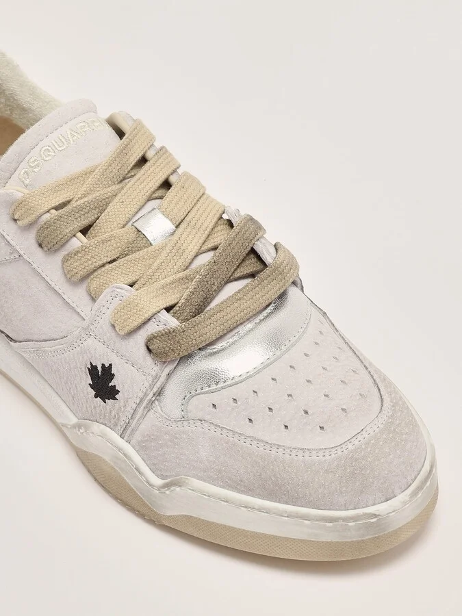 Sneakers Sneaker - Image 5