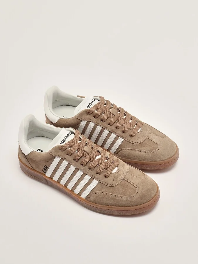 Sneakers Sneaker - Image 2