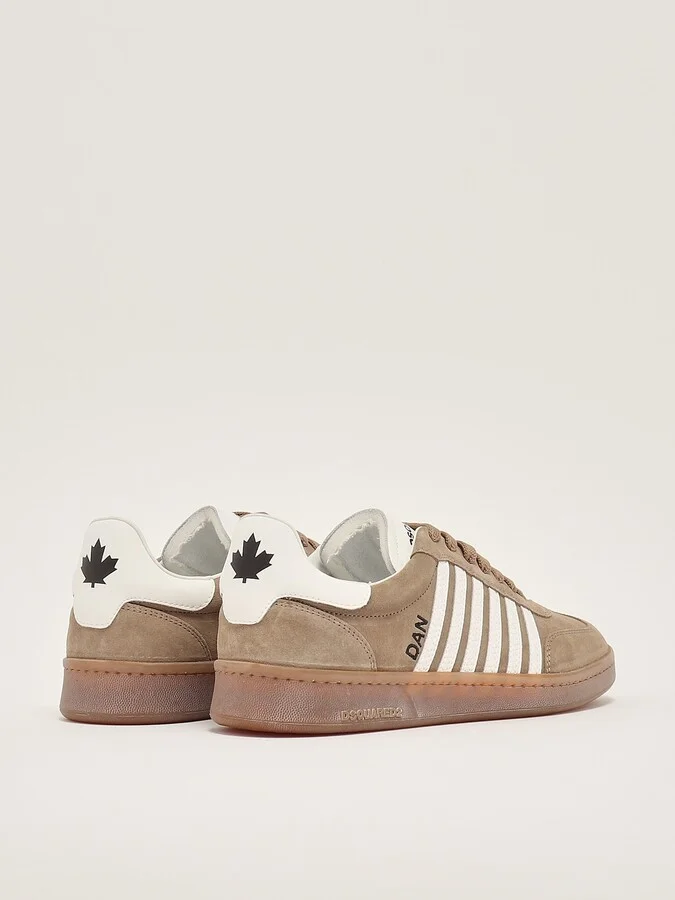 Sneakers Sneaker - Image 3