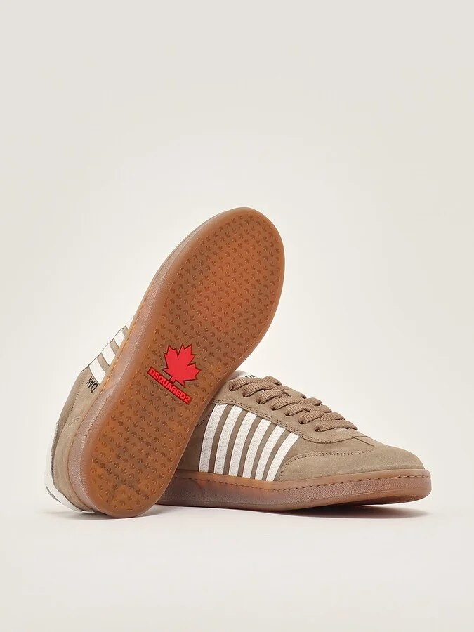 Sneakers Sneaker - Image 4