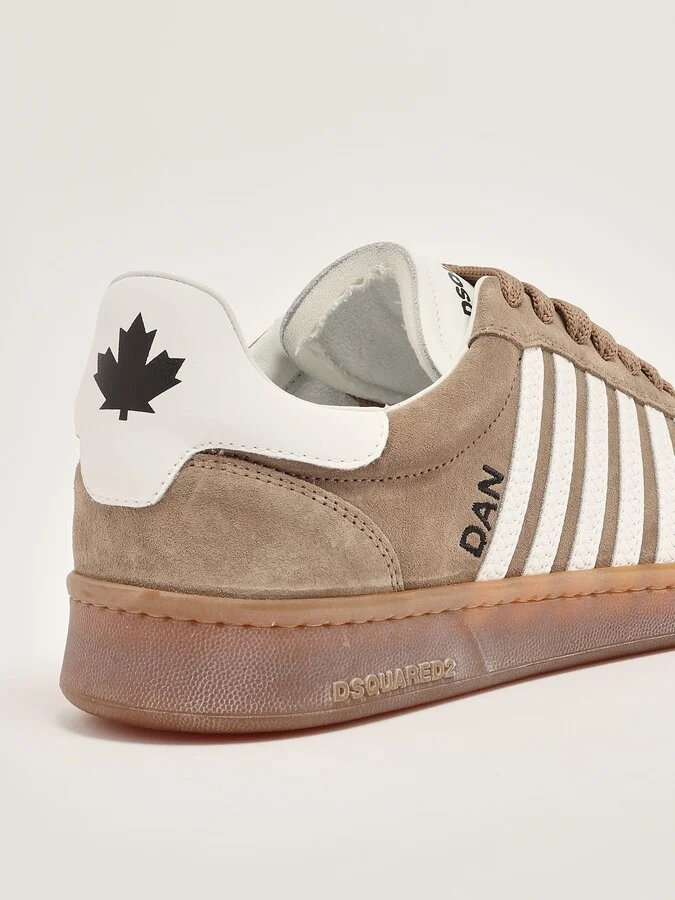 Sneakers Sneaker - Image 5