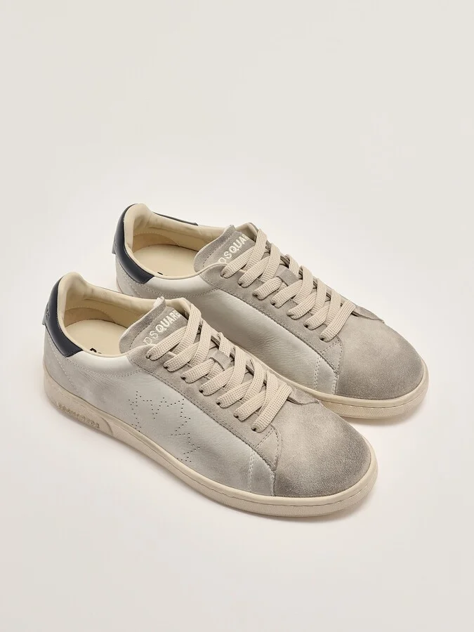 Sneakers Sneaker - Image 2