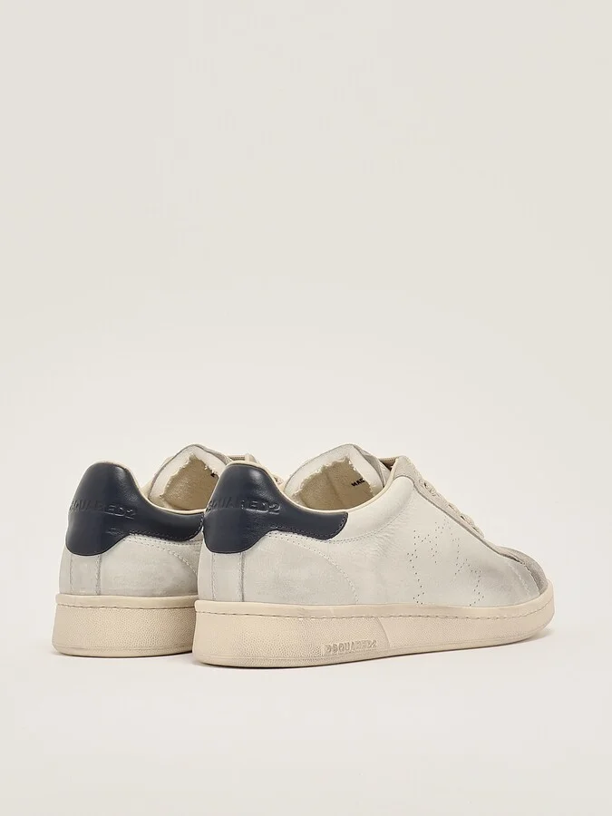 Sneakers Sneaker - Image 3