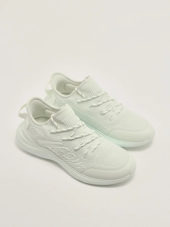 Sneakers Sneaker - Image 2