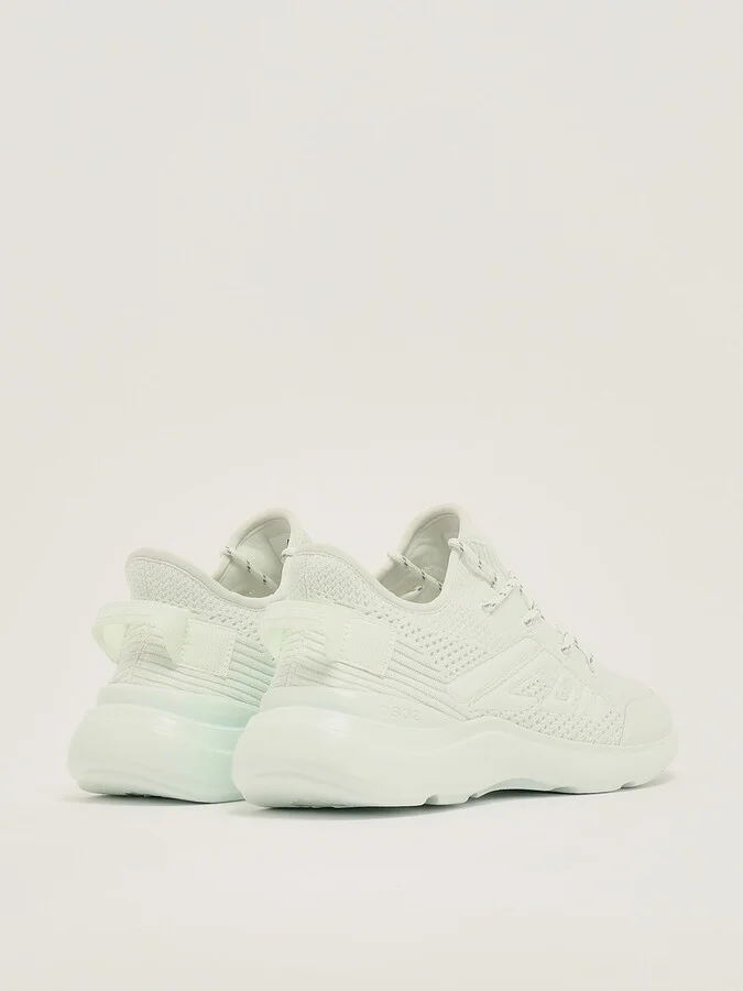 Sneakers Sneaker - Image 3