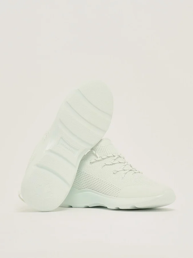 Sneakers Sneaker - Image 4