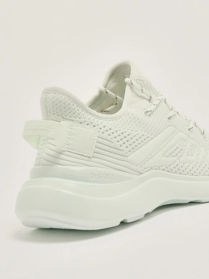 Sneakers Sneaker - Image 5