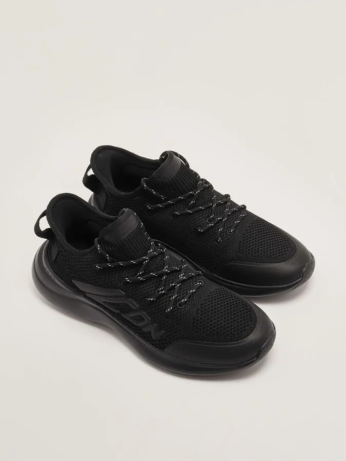 Sneakers Sneaker - Image 2