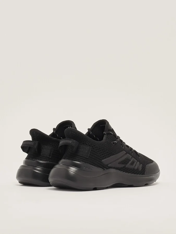 Sneakers Sneaker - Image 3