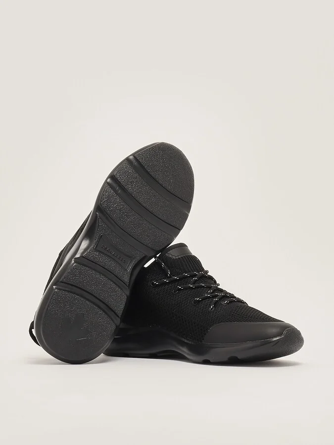 Sneakers Sneaker - Image 4