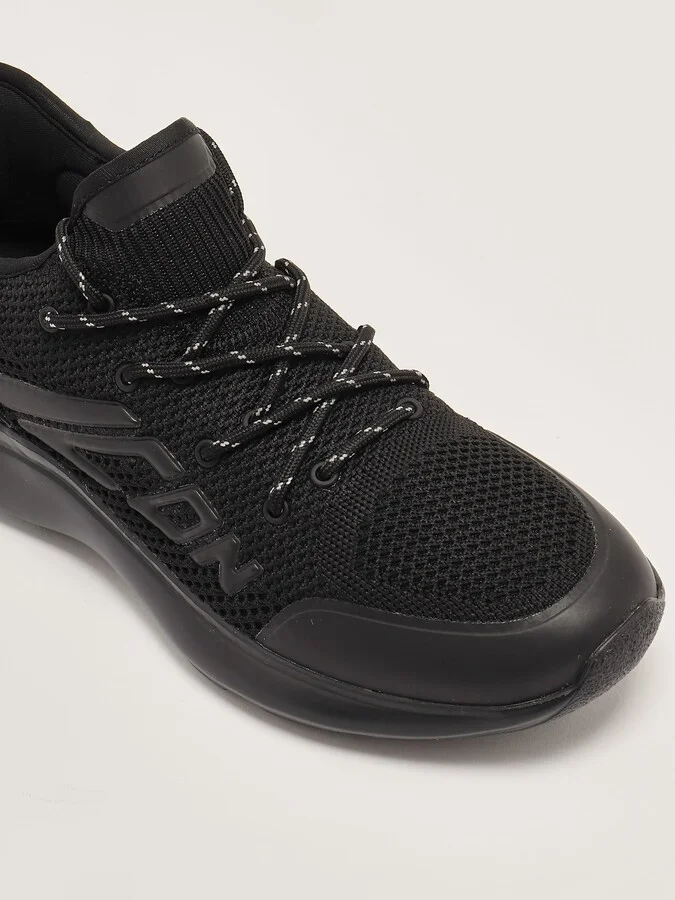 Sneakers Sneaker - Image 5