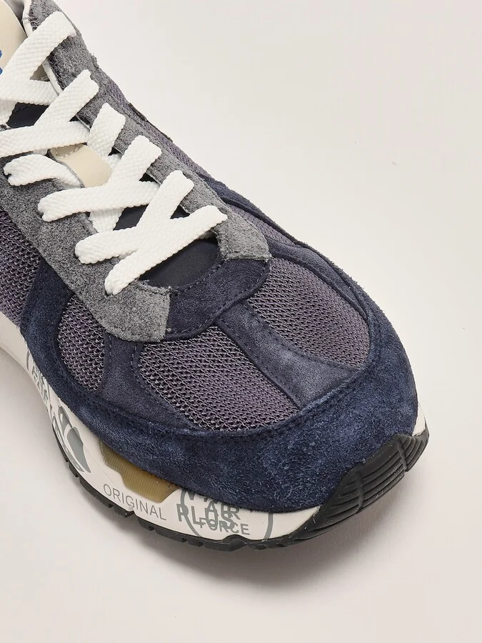 Sneakers Sneaker - Image 5