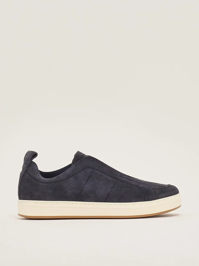 Sneakers Sneaker