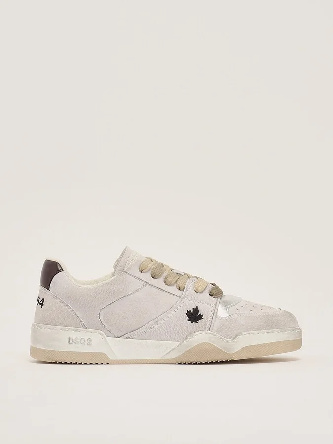 Sneakers Sneaker