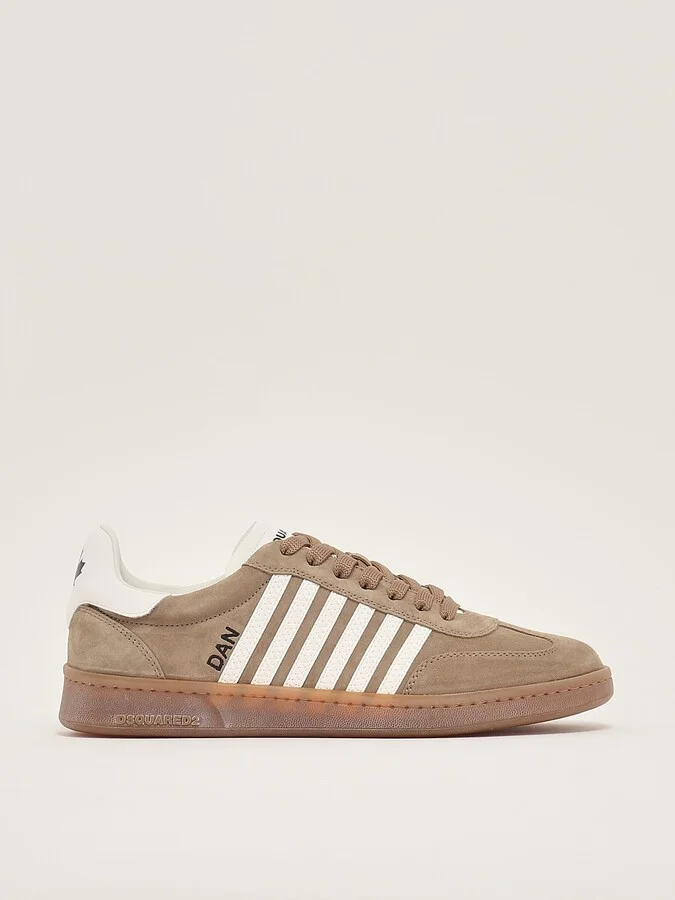 Sneakers Sneaker