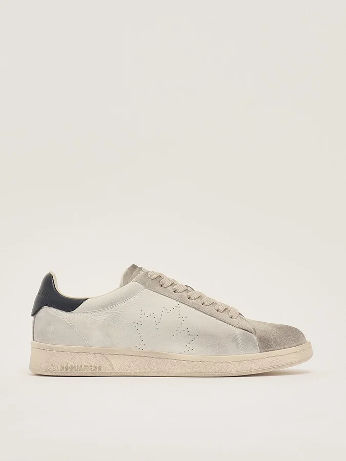 Sneakers Sneaker
