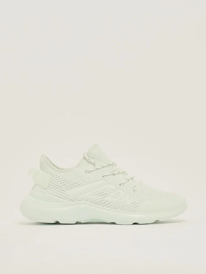 Sneakers Sneaker