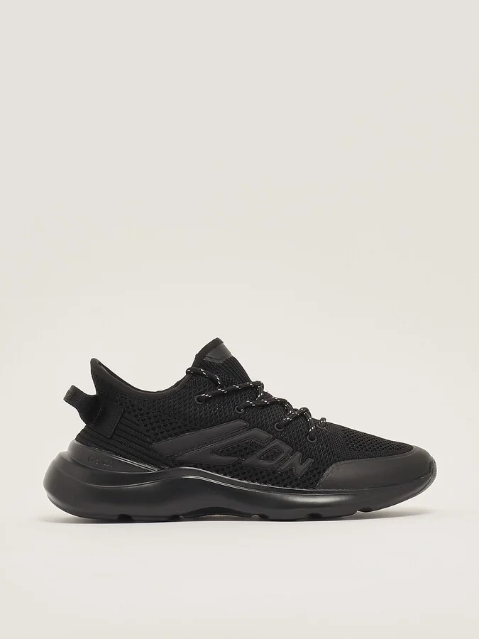 Sneakers Sneaker