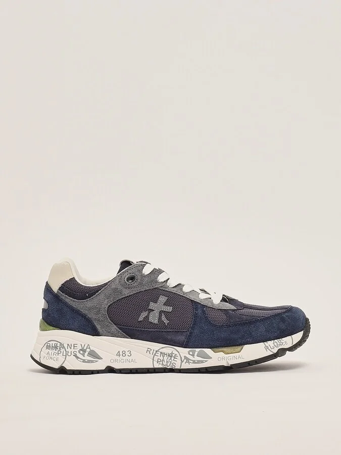 Sneakers Sneaker