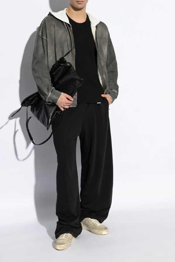 Sneakers Soul Star, , - Grey - Image 2