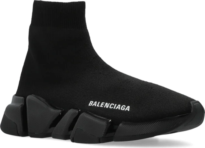 Sneakers Speed 2.0 LT, , - Black - Image 2