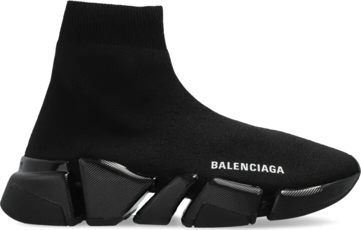 Sneakers Speed 2.0 LT, , - Black
