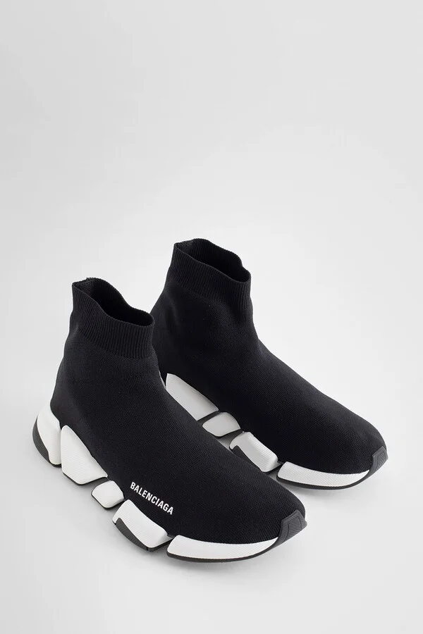 Sneakers Speed 2.0 LT