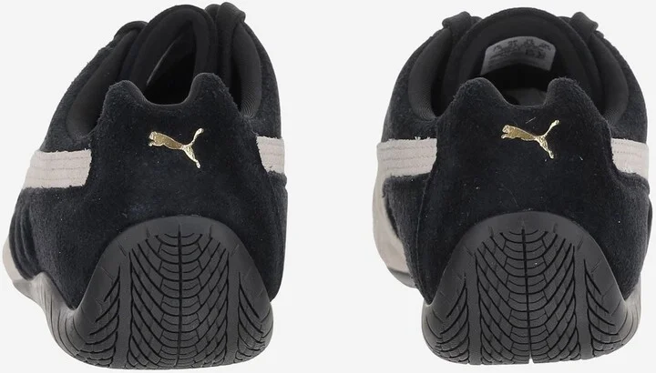 Sneakers Speedcat Og - Image 2
