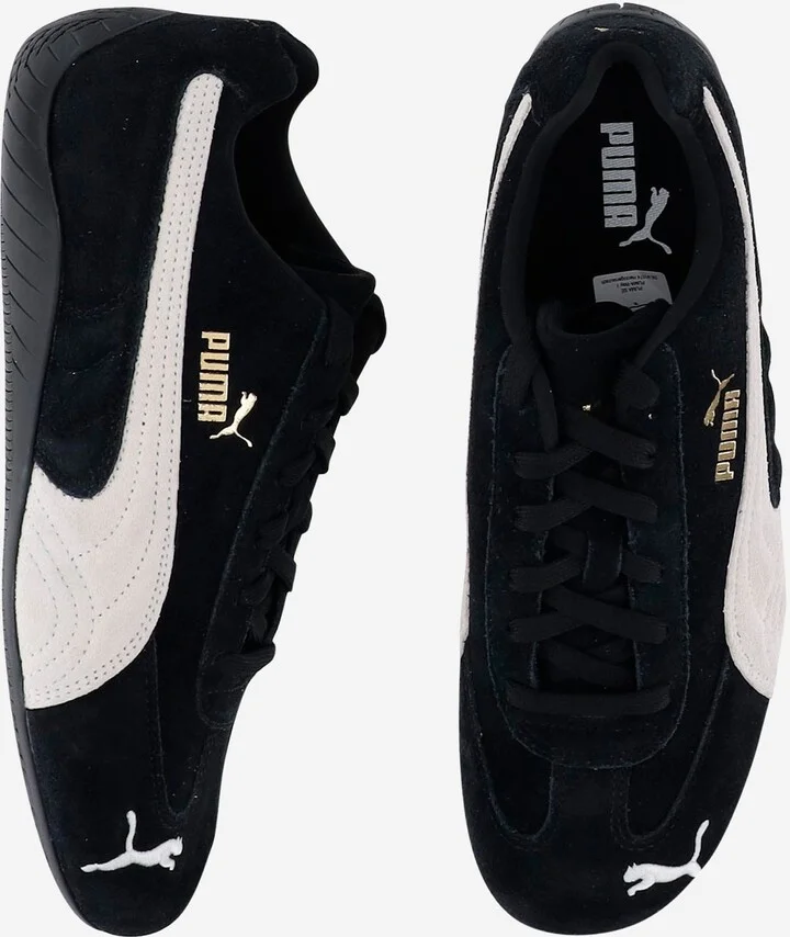 Sneakers Speedcat Og - Image 4