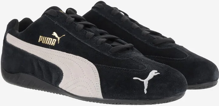Sneakers Speedcat Og - Image 5