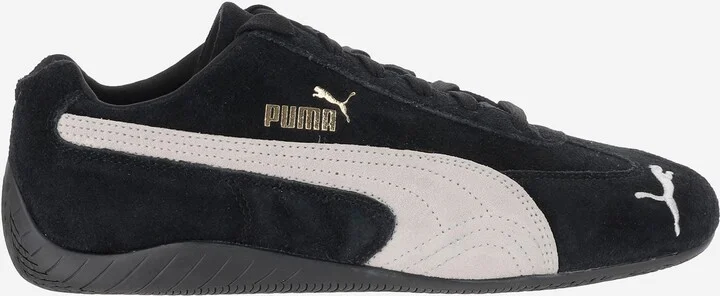 Sneakers Speedcat Og