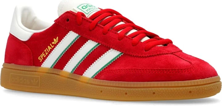 Sneakers 'spezial' - Image 2
