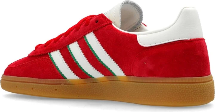 Sneakers 'spezial' - Image 3