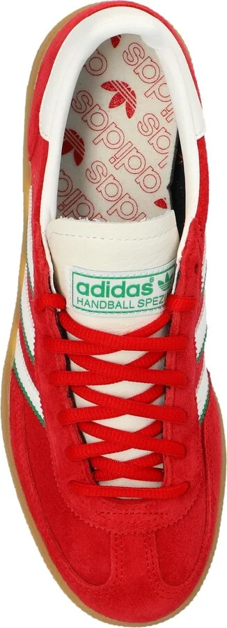 Sneakers 'spezial' - Image 4
