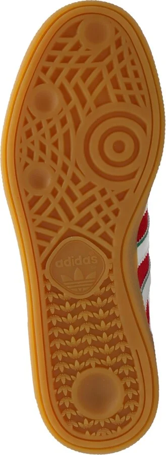 Sneakers 'spezial' - Image 5