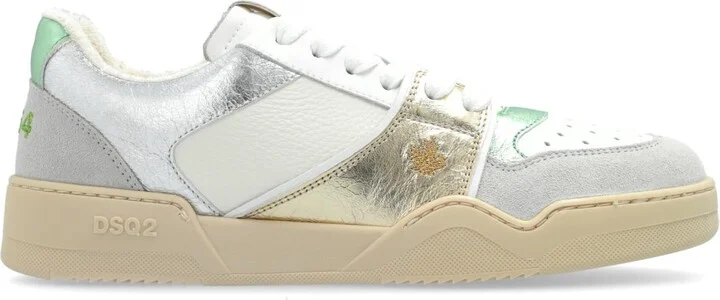 Sneakers Spiker