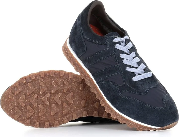 Sneakers Sport 6501 - Image 2
