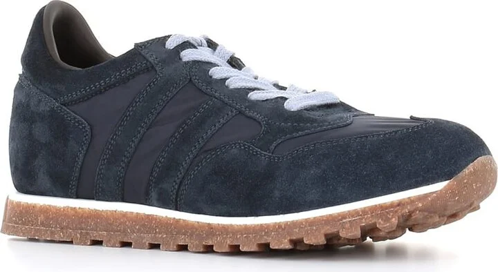 Sneakers Sport 6501 - Image 3