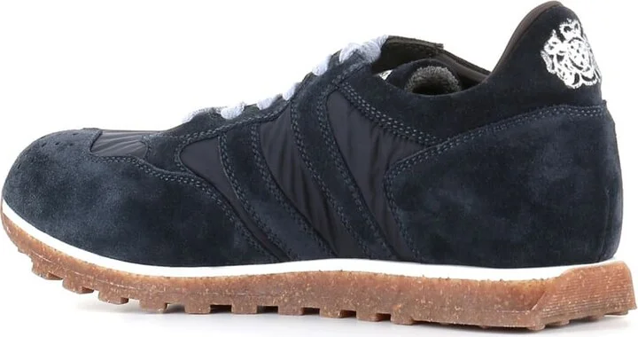 Sneakers Sport 6501 - Image 4